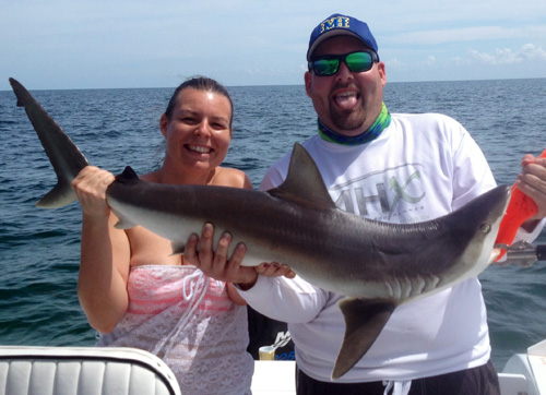 Deep Sea Fishing Charters Hernando Beach, Offshore Fishing Charters,  Grouper Fishing Trips, Inshore Fishing Charters, Flats Fishing Trips,  Nearshore Fishing Trips, Fishing Charters near Hernando County, Weeki  Wachee and Spring Hill and